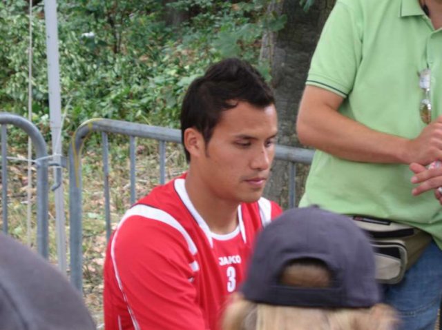Bild 110